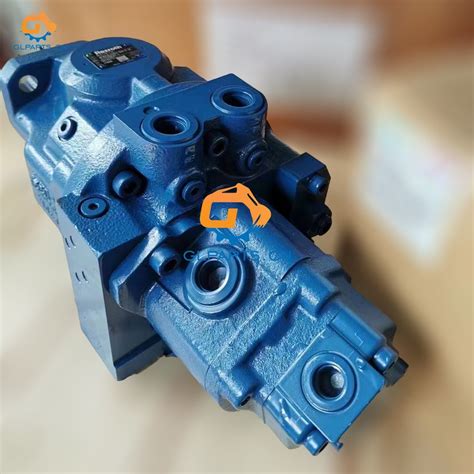 mini excavator hydraulic pump ebay|chinese mini excavator hydraulic fluid.